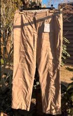 Golfbroek, lang, daily sport, maat 44, NIEUW!, Sport en Fitness, Golf, Ophalen of Verzenden, Nieuw, Kleding, Overige merken