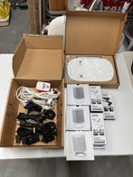 Sonos accesoires voor One/ SL Play:1 (zie foto’s), Audio, Tv en Foto, Luidsprekers, Ophalen of Verzenden, Zo goed als nieuw, Sonos