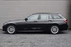 BMW 3 Serie Touring 330e xDrive Panorama / Head-Up / Laser /, Auto's, 1998 cc, Gebruikt, Euro 6, 4 cilinders
