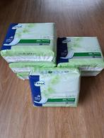 Tena Lady Silky softness, Ophalen of Verzenden, Nieuw