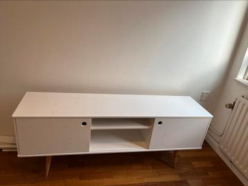 Woood tv-meubel