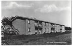 De Krim, Bejaardenwoningen, Verzenden, 1960 tot 1980, Ongelopen, Overijssel