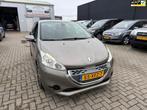 Peugeot 208 1.4 e-HDi Active|Automaat, Euro 5, 1398 cc, 4 cilinders, 68 pk