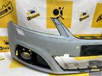 Seat Alhambra 7N Voorbumper KLS PDC 7N5807221A bumper, Gebruikt, Voor, Ophalen of Verzenden, Bumper