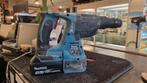 Makita Boorhamer  dhr 243, Doe-het-zelf en Verbouw, Boor- en/of Breekhamer, Makita, Info@makita.be, Ophalen of Verzenden