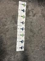 Airlessco graco spuittips tips, Doe-het-zelf en Verbouw, Schildersmaterialen, Ophalen of Verzenden, Nieuw, Overige typen