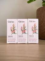 🪻 Gya Labs - Tuberose Essential Oils, Ophalen of Verzenden, Nieuw