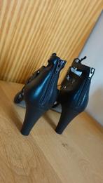 nieuwe zwarte GABOR pump, Pumps, Verzenden, Zwart, Gabor