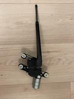 Ruitenwisser motor achter golf 7 5G0955711A, Ophalen of Verzenden, Gebruikt
