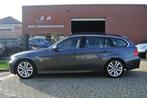BMW 3-serie Touring 318i High Executive airco apk 02-04-2026, 13 km/l, Achterwielaandrijving, 4 cilinders, 129 pk