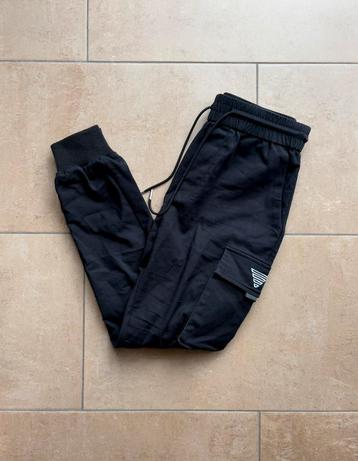Gornation cargo pants / joggers with tags beschikbaar voor biedingen