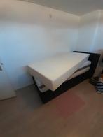 Gratis  goed binnenveringsmatras 80x200cm, Huis en Inrichting, Ophalen, Gebruikt, Eenpersoons, 90 cm