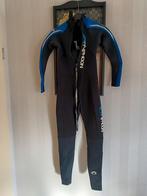 Typhoon Surfpak Maat 158, Watersport en Boten, Ophalen of Verzenden, Gebruikt