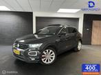 Volkswagen T-Roc 1.5 TSI 2X R-LINE|BEATS|PANO|VIRT.COCKPIT, Euro 6, 4 cilinders, 150 pk, Bedrijf