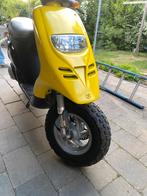 Piaggio typhoon, Ophalen, Zo goed als nieuw, Overige modellen