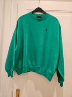 Ralph Lauren sweatshirt, Kleding | Dames, Verzenden, Maat 42/44 (L), Nieuw, Ralph Lauren