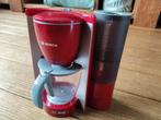 Speelgoed koffiezetapparaat, Ophalen, Gebruikt, Overige materialen, Speelkeuken-accessoire