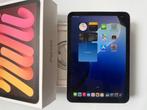 iPad mini 6e generatie, Computers en Software, Apple iPads, Rose Goud, Verzenden, 8 inch, Zo goed als nieuw