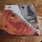 Labri sifre / nothing's gonna change, Ophalen of Verzenden, Gebruikt, Pop