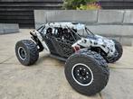 Arrma fireteam 1/7 6S NIEUW, Hobby en Vrije tijd, Modelbouw | Radiografisch | Auto's, Elektro, Auto offroad, Nieuw, Ophalen of Verzenden