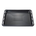 Inventum inbouw oven IOC6070GK, 45 tot 60 cm, Oven, Inventum Huishoudelijke Apparaten B.V., Meander 901 6825 MH Arnhem