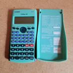 Rekenmachine, calculator Casio fx-92, Ophalen of Verzenden