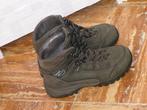 MEINDL wandelschoenen,Mt 38(5) topstaat, Verzenden, Tweedehands, Wandelschoenen, Gedragen