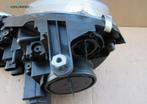 Mercedes E Klasse W211 Facelift Bi Xenon Koplamp links recht, Gebruikt, -, Ophalen of Verzenden, -