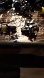 Partij vismolens, Ophalen of Verzenden, Overige typen