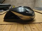 Honda CB1300 Tank - Zwart/Zilver, Ophalen, Gebruikt