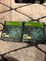 Sfeerverlichting / kerstverlichting geschikt voor buiten, Spelcomputers en Games, Spelcomputers | Xbox Original, Ophalen of Verzenden