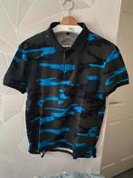 Airforce polo, Ophalen of Verzenden, Zo goed als nieuw