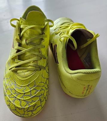 Voetbalschoenen Sketchers maat 37 beschikbaar voor biedingen
