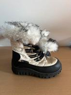Chamomx Snowboots Maat 25/26, Ophalen of Verzenden, Zo goed als nieuw, Maat 34 (XS) of kleiner, Overige typen