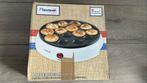 Bestron Poffertjes Maker - Nieuw!, Ophalen of Verzenden, Nieuw, Airfryer