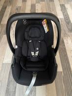 Maxi cosi Tinca, Kinderen en Baby's, Autostoeltjes, Ophalen, Autogordel, Zo goed als nieuw, 0 t/m 13 kg