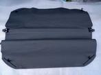 Volvo C30 06-13 OEM Soft Cargo Cover, Ophalen of Verzenden, Gebruikt