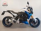 BMW F 900 R (bj 2023) F900R F900 900R F800R, Motoren, Motoren | BMW, Motorrijbewijs A, Bedrijf, Onbekend, Meer dan 35 kW