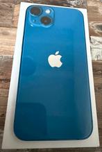 iPhone 13, Telecommunicatie, Mobiele telefoons | Apple iPhone, Ophalen, Blauw, Zonder simlock, Zonder abonnement