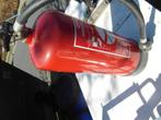 Poederblusser 6 kilo Poederblusser 6 kilo, Ophalen, Zo goed als nieuw