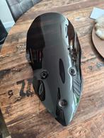 Ducati Multistrada 1200 windscherm | 2010-2012, Ophalen of Verzenden, Gebruikt