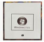 Windows Vista AIO, Alle Talen, 32x/64x Bits, Direct Geleverd, Computers en Software, Besturingssoftware, Ophalen of Verzenden