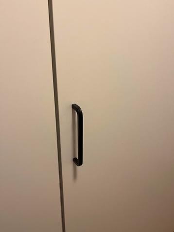 IKEA Forsand pax deur- Zo Goed Als Nieuw - afbeelding 2