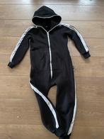 Onesie sofakiller stripe, Jongen of Meisje, Ophalen of Verzenden, Zo goed als nieuw