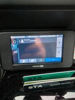BCT Cabman 3G / Printer, Auto diversen, Ophalen, Zo goed als nieuw