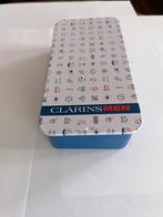 Huidverzorging, Ophalen, Nieuw, Ogen