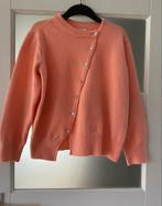 Lili & Lala vest - Maat L (40) - Nieuw, Maat 38/40 (M), Nieuw, Ophalen of Verzenden, Lili & Lala