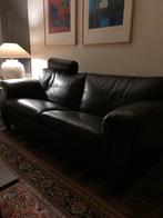 Hele mooie Bench bank., Ophalen, Gebruikt