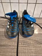 Adidas predator Jude Bellingham voetbalschoenen 37 1/3, Ophalen of Verzenden, Buitenlandse clubs, Shirt