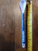 St. Dalfour Lepel - Keramiek, Ophalen of Verzenden